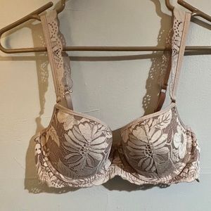 Aerie Balconette Bra